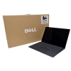 2w1 DELL Latitude 9450 Ultra 7 165U 32 512SSD 14